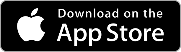 Download voor iPhone