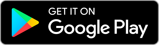 Download voor Android