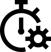 Betaalherinnering